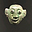 uu23580446