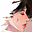 uu23580481