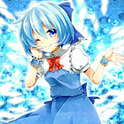 cirno99