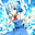 cirno99