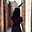 uu23593708