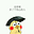 uu23594436