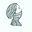 uu23596847