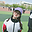 uu23638719