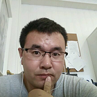 uu23676458