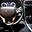 uu23681761