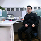 uu23685017