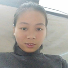 uu23704720
