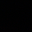 uu23706071