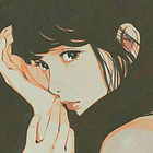 uu23728142