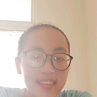 uu23728691
