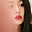 张张27