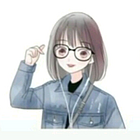 uu23744558