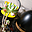uu23754982