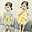 uu23758002