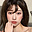 uu23779370