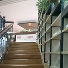 uu23789140