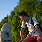 uu23801493