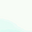 uu23808022