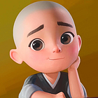 uu23858017