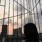 uu23864142