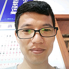 uu23881171