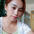 uu23912565
