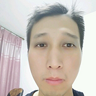 uu23916532