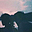 uu23923211