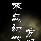 uu23946107