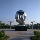 uu23950434