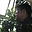 uu23837817