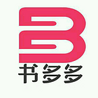 书多多二手店