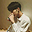 vince5211314