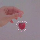科锦