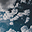 uu24003874