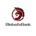 BleluofuBook