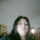 uu24015399