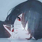 uu24031776