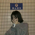 uu24038200