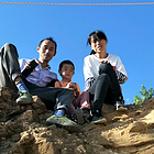uu24047735