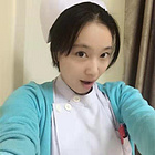 电子资料小铺