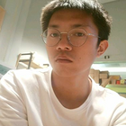 uu24093752
