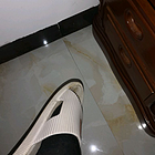 uu24094577