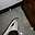 uu24094577