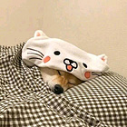 溪溪西