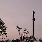 uu20416587