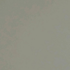 uu24190729