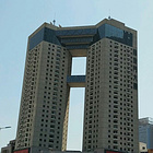 uu24248965