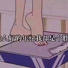 uu24280529